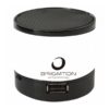 Bluetooth-højttaler BRIGMTON BAMP-703 3W FM - Image 2