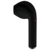 Bluetooth headset med mikrofon BRIGMTON BML-14 45 mAh (Højre) - Image 2