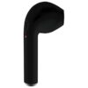 Bluetooth headset med mikrofon BRIGMTON BML-14 45 mAh (Venstre) - Image 2