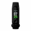 Aktivitetsarmbånd BRIGMTON 0,96" Bluetooth 4.0 90 mAh - Image 6