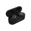 Bluetooth headset med mikrofon BRIGMTON BML-16 500 mAh - Image 4