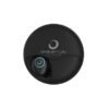 Bluetooth headset med mikrofon BRIGMTON BML-17 500 mAh - Image 2