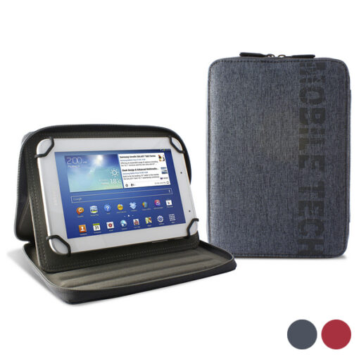 Universal Cover for 7” Tablets Casual