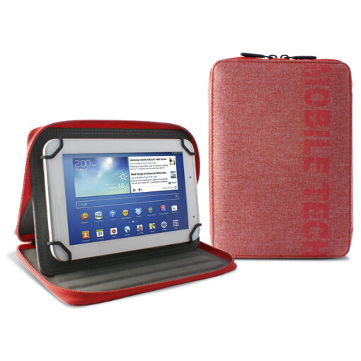 Universal Cover for 7” Tablets Casual - Image 2