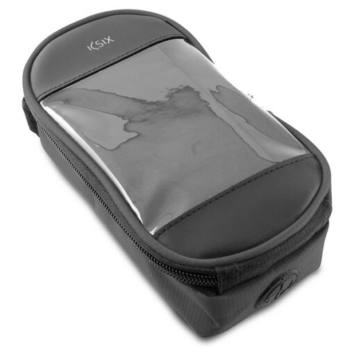 Cykeltaske (17 x 8,5 x 4 cm) - Image 2