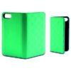Folio Mobile Phone Case Iphone 7 Soft - Image 3
