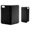 Folio Mobile Phone Case Iphone 7 Soft - Image 2