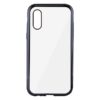 Mobilcover Iphone X/xs Flex Metal TPU Fleksibel - Image 2