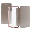 Folio Mobile Phone Case Iphone X/xs - Image 2
