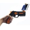 Bluetooth spillepistol Ar Gun Contact Smartphone - Image 3