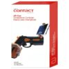 Bluetooth spillepistol Ar Gun Contact Smartphone - Image 2