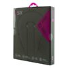 Sportshovedtelefoner Go & Play Neck Bluetooth Sort - Image 2