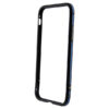 Mobilcover Iphone X/xs Bumper Aluminium - Image 3