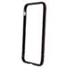 Mobilcover Iphone X/xs Bumper Aluminium - Image 2