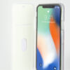 Folio Mobile Phone Case Iphone X/xs Hard Case - Image 12