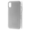 Folio Mobile Phone Case Iphone X/xs Hard Case - Image 11