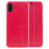 Folio Mobile Phone Case Iphone X/xs Hard Case - Image 9