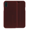 Folio Mobile Phone Case Iphone X/xs Hard Case - Image 7