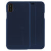 Folio Mobile Phone Case Iphone X/xs Hard Case - Image 3