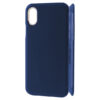 Folio Mobile Phone Case Iphone X/xs Hard Case - Image 2