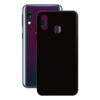 Mobilcover Samsung Galaxy A40 Contact Silk TPU - Image 4