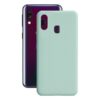 Mobilcover Samsung Galaxy A40 Contact Silk TPU - Image 2