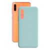 Mobilcover Samsung Galaxy A30s/a50 Contact Silk TPU - Image 4