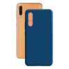 Mobilcover Samsung Galaxy A30s/a50 Contact Silk TPU - Image 3