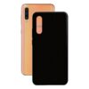 Mobilcover Samsung Galaxy A30s/a50 Contact Silk TPU - Image 2