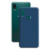 Mobilcover Samsung Galaxy A10s Contact Silk TPU - Image 3