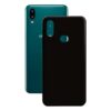 Mobilcover Samsung Galaxy A10s Contact Silk TPU - Image 2