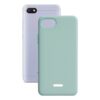 Mobilcover Xiaomi Redmi 6a Contact Silk TPU - Image 4