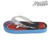 Clip Clappere med LED-lys Spiderman 73084 - Image 3