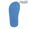 Clip Clappere med LED-lys Spiderman 73084 - Image 2