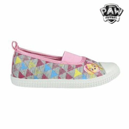 Kondisko The Paw Patrol 72883 Pink