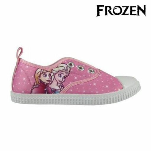 Kondisko Frozen 72888 Pink