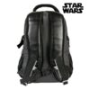 Skoletaske Star Wars 9359 - Image 4