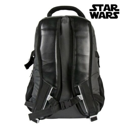 Skoletaske Star Wars 9359 - Image 4