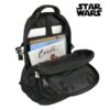 Skoletaske Star Wars 9359 - Image 3