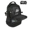 Skoletaske Star Wars 9359 - Image 2