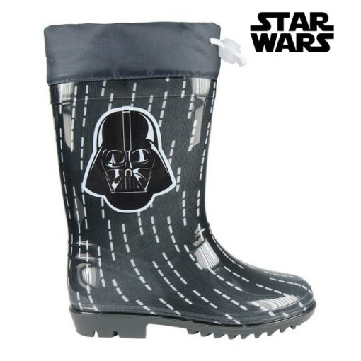Badesko til børn Star Wars 73489