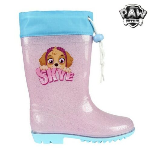 Badesko til børn The Paw Patrol 73490