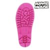 Badesko til børn Minnie Mouse 73491 - Image 2