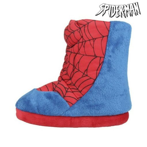 Hjemmesko Til Børn Spiderman 72332 - Image 3