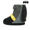 Hjemmesko Til Børn Batman 72333 - Image 4