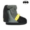 Hjemmesko Til Børn Batman 72333 - Image 3
