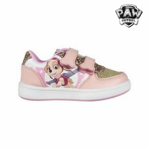 Kondisko The Paw Patrol 73425 Pink