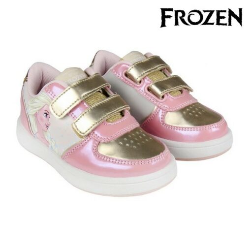 Kondisko Frozen 73426