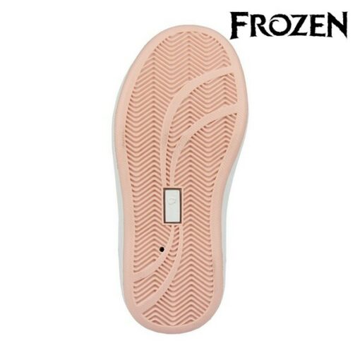 Kondisko Frozen 73426 - Image 2