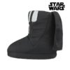 Hjemmesko Til Børn Star Wars 73379 - Image 4